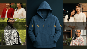 Winters
