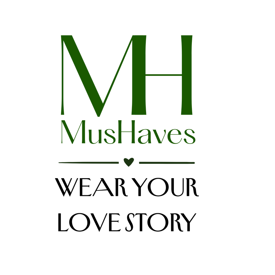 MusHaves